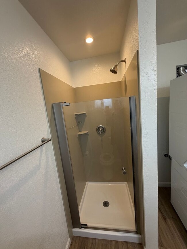 Building Photo - Studio in East Davis