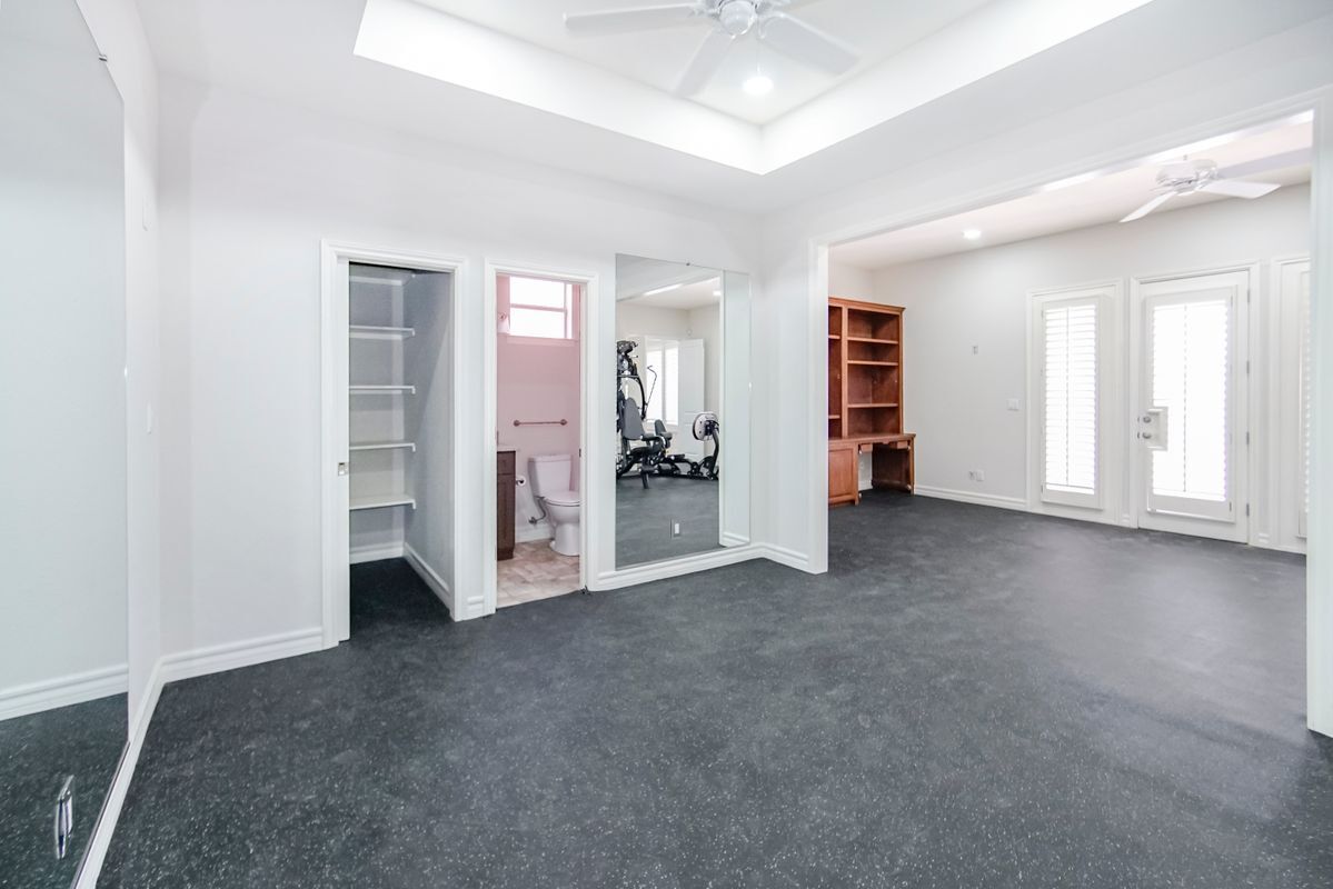 Building Photo - 6489 Calle Placido Dr
