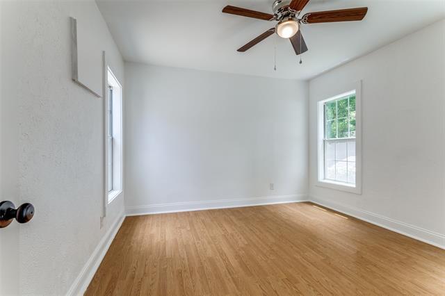 Building Photo - 3109 Wesleyan Dr S