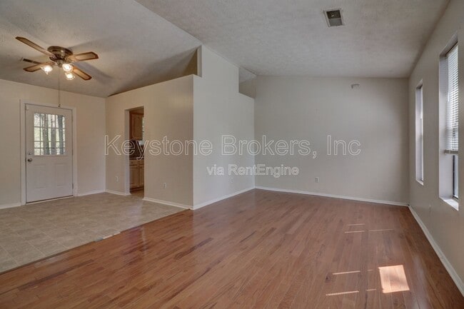 Building Photo - 7060 Kimberly Mill Rd
