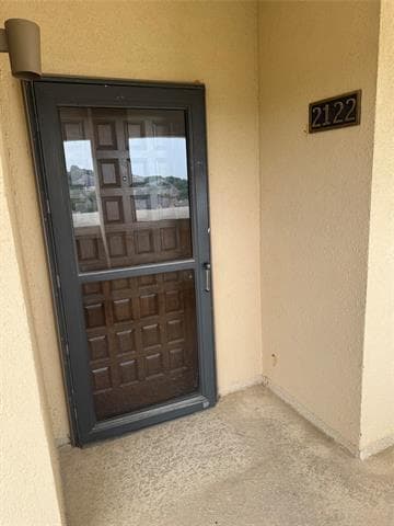 Building Photo - 2122 Reflection Bay Dr