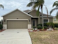 Building Photo - 12417 Hammock Pointe Cir