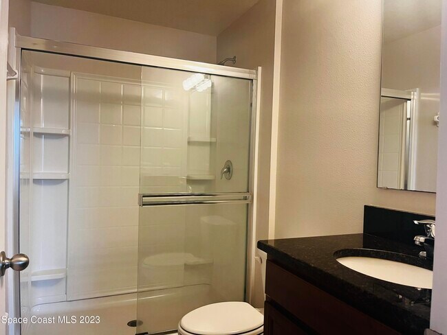 Building Photo - 4017 Meander Pl