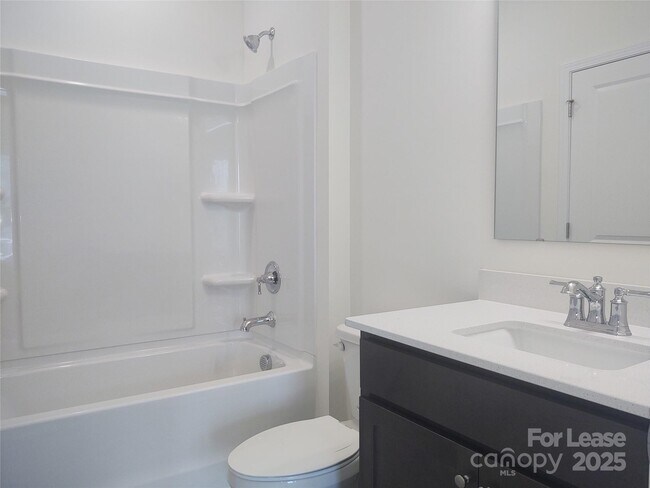 Building Photo - 4701 Stallings Brook Dr