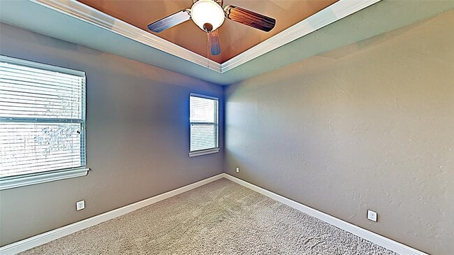 Building Photo - 2716 Wyatt Way