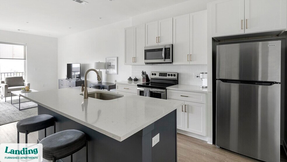 Building Photo - 2708 Old Lebanon Pike