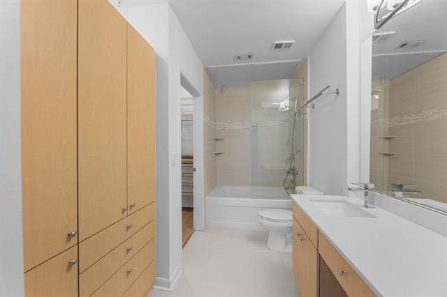 Building Photo - 3225 Turtle Creek Blvd