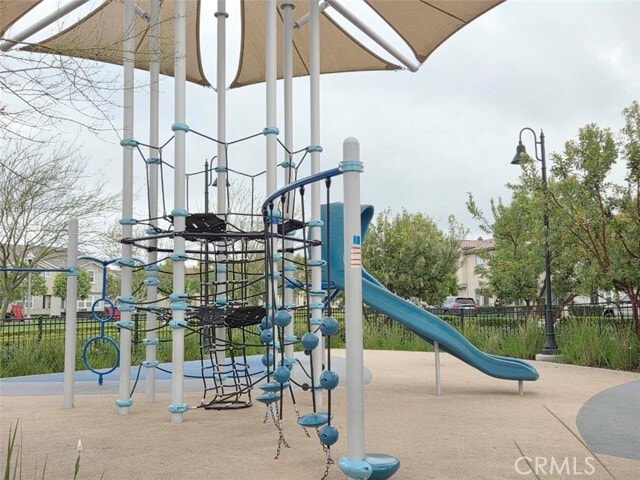 Building Photo - 12060 Turnleaf Ave