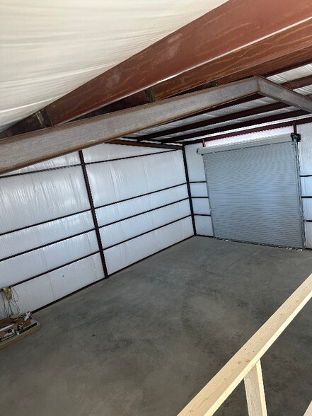 Building Photo - 4026 Old Lorena Rd