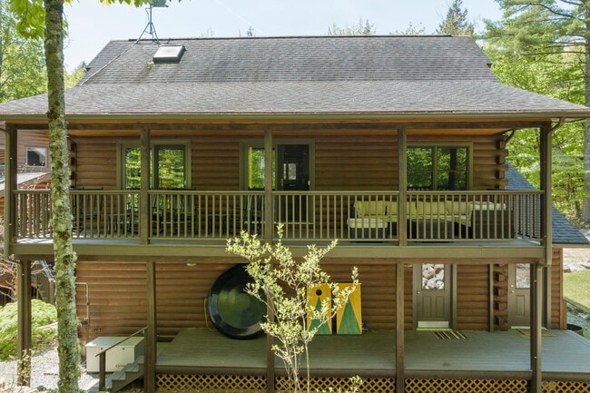 Building Photo - 712 Peabody Pond Rd
