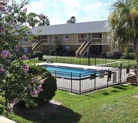 Building Photo - 294 Berkshire Ln