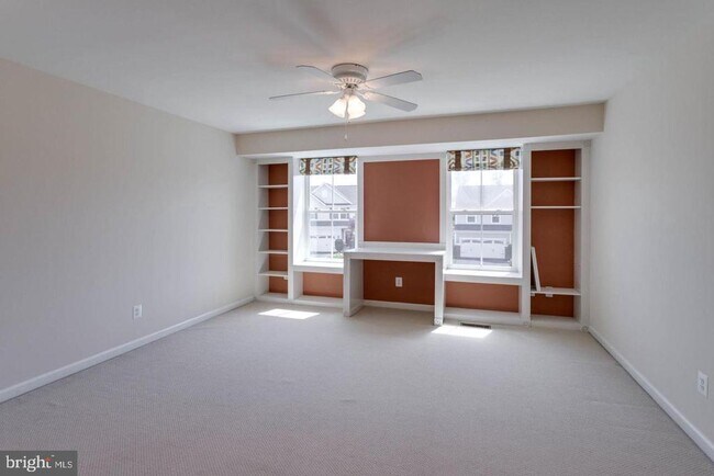 Building Photo - 12760 Manor Hall Ct