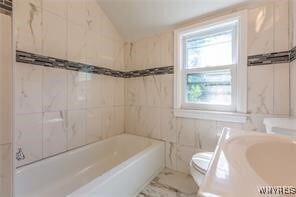 Building Photo - 55 Cleveland Dr