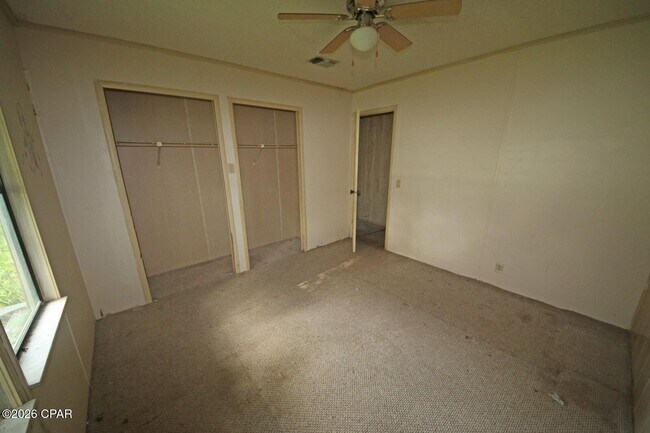 Building Photo - 18475 SE 55th Pl