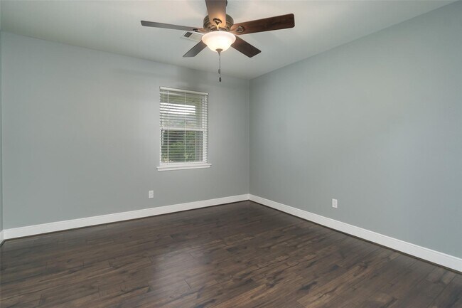 Building Photo - 8326 Hazen St