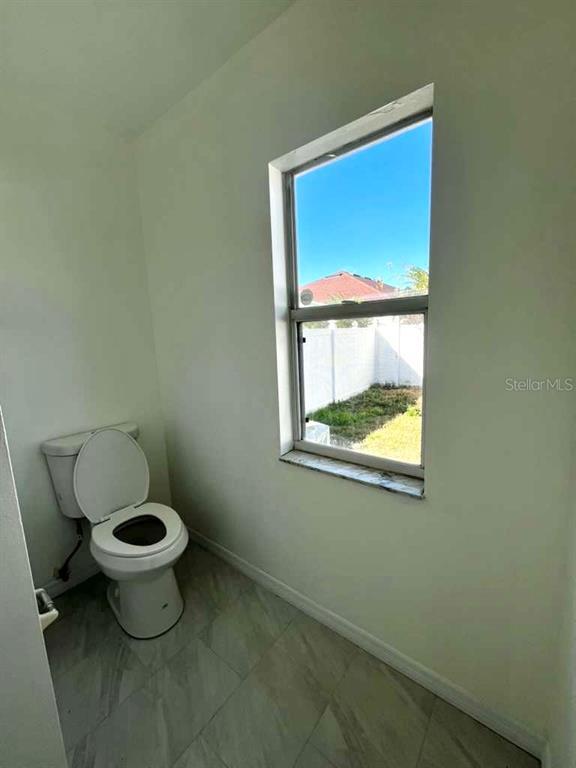 Building Photo - 10618 Logan Chase Ln