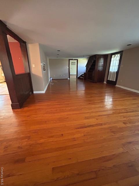 Building Photo - 241 Orange Turnpike