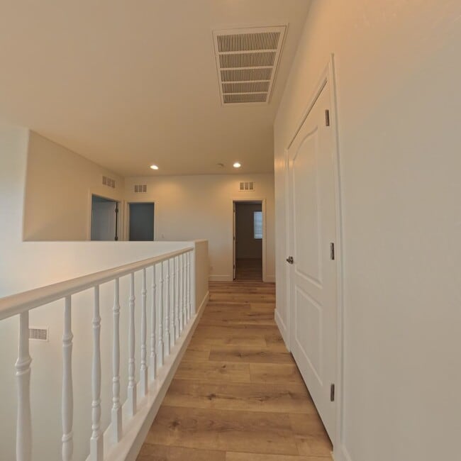 Building Photo - Exceptional Dual Master Residence with Modern Upgrades