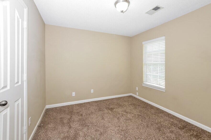 Building Photo - 7218 Durango Dr