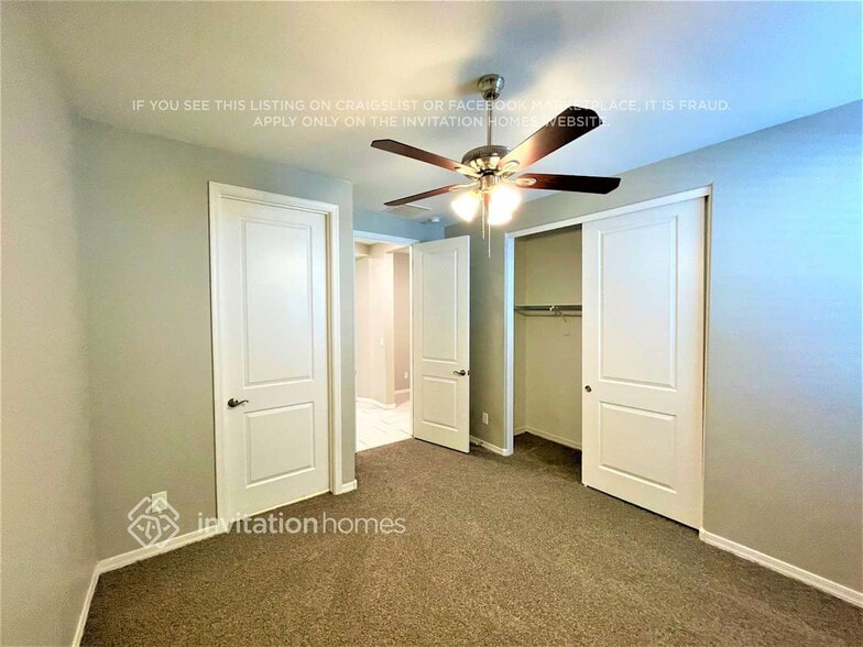 Building Photo - 19981 W Glenrosa Ave