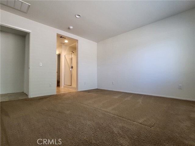 Building Photo - 29306 Linden Pl