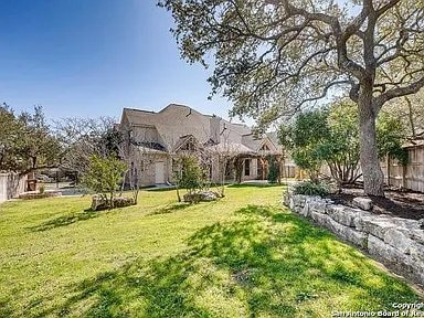 Building Photo - 24919 Birdies Grn