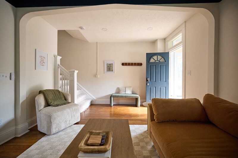 Building Photo - 2429 S 16th St