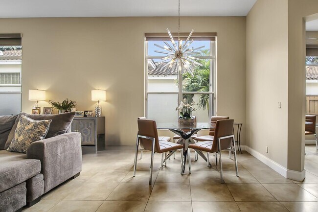 Building Photo - 6684 NW 23rd Ter