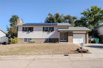 Building Photo - 7210 Millbrook Ct