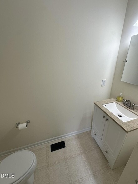 Building Photo - 2241 Spruce Shadows Ln