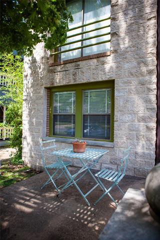 Building Photo - 5837 Velasco Ave