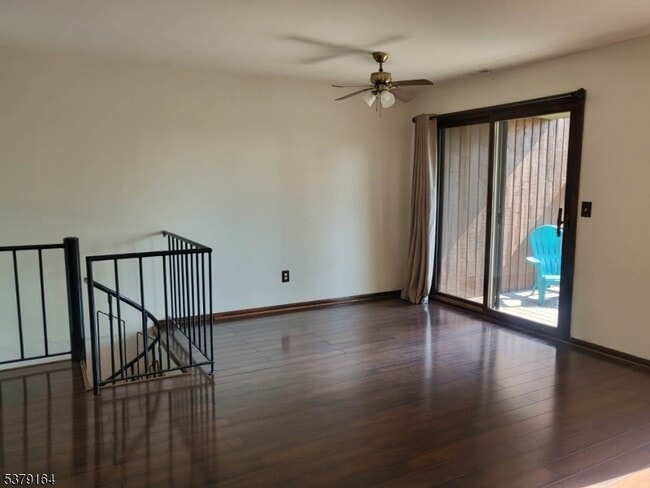 Building Photo - 1 Red Lodge Dr