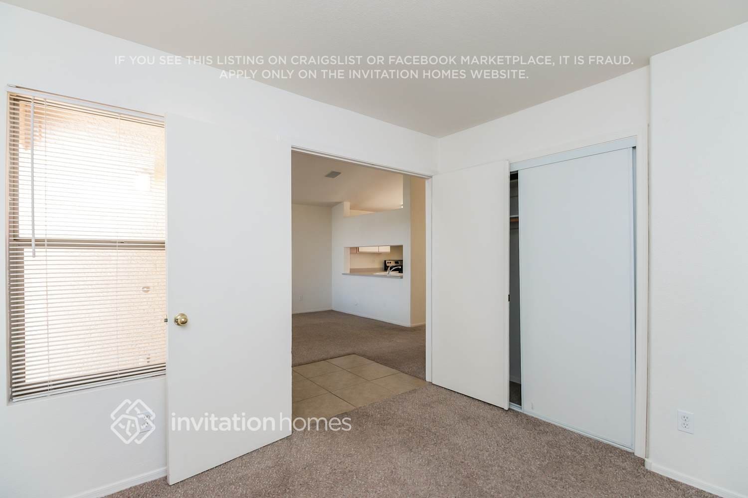 Building Photo - 1688 S Pinto Dr