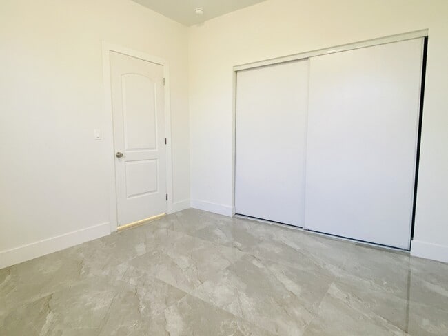 Building Photo - 269 Bella Sol Way