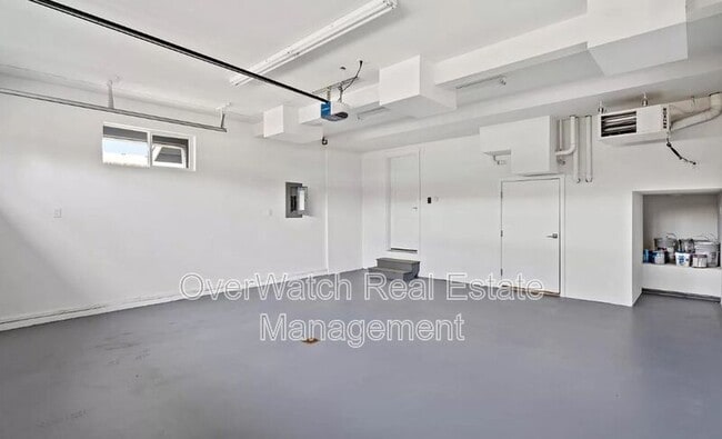 Building Photo - 2501 Boniface Pkwy