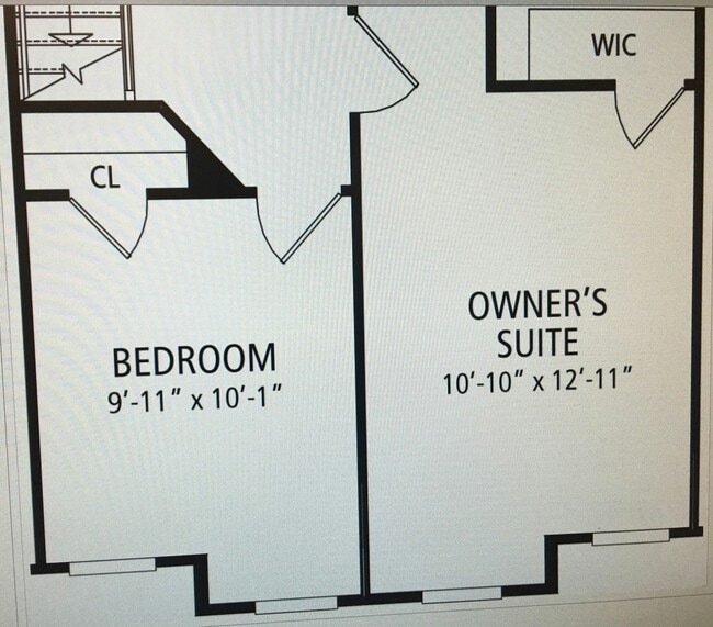 Building Photo - 14 Iris Ln