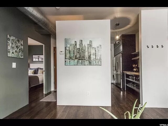 Building Photo - 336 W 300 S