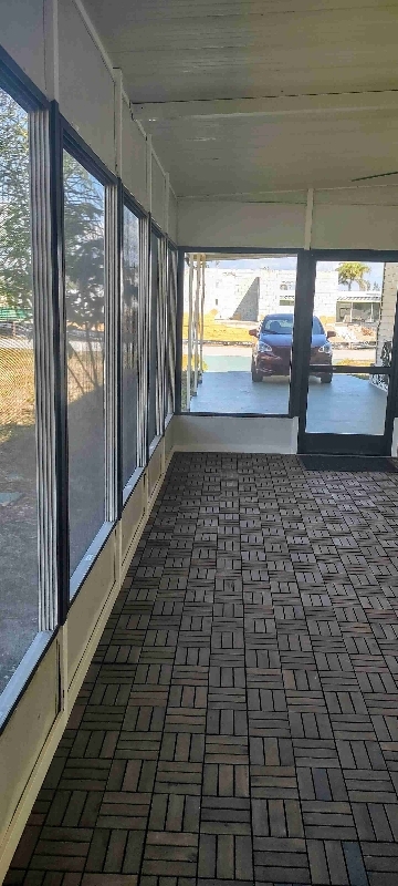 Building Photo - 2304 Pitt Rd