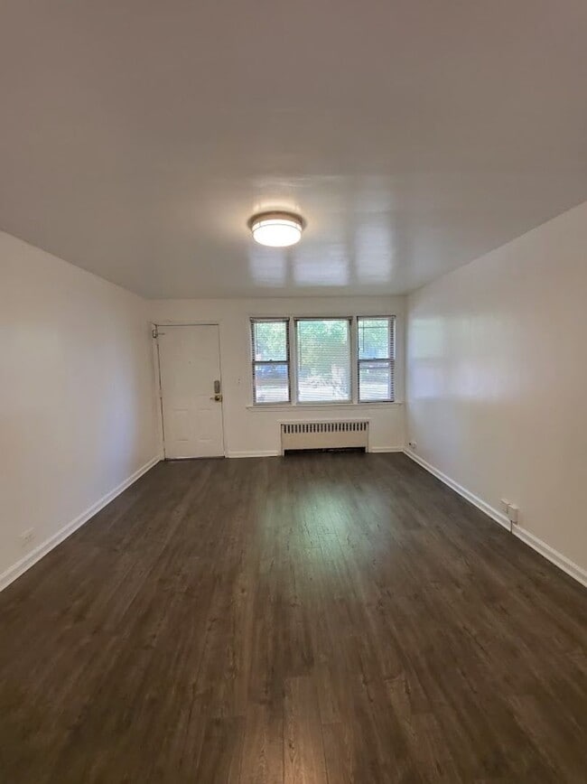 Building Photo - 116Guilden