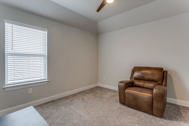Building Photo - 2408 Indian Clover Trl