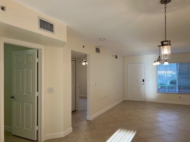 Living room 2 - 4935 Sandra Bay Dr