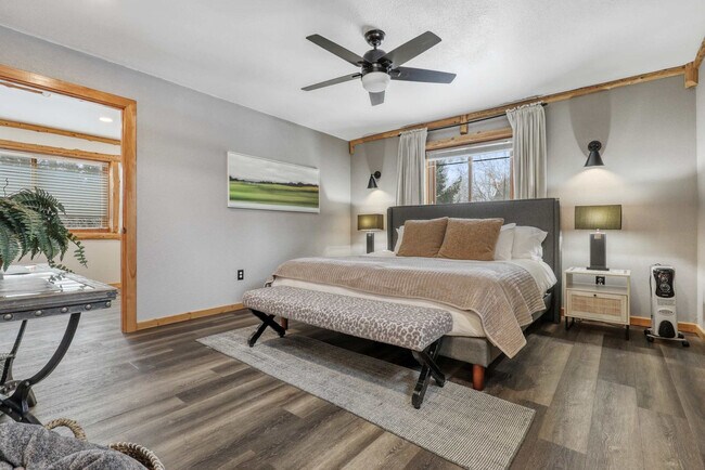 Building Photo - S3925 County Hwy BD