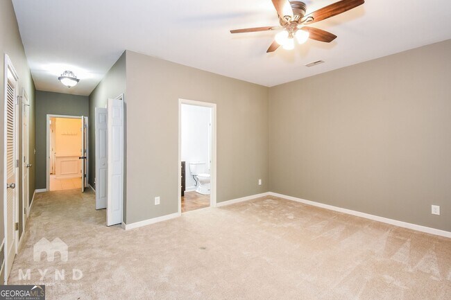 Building Photo - 5281 Kershaw Ct SE