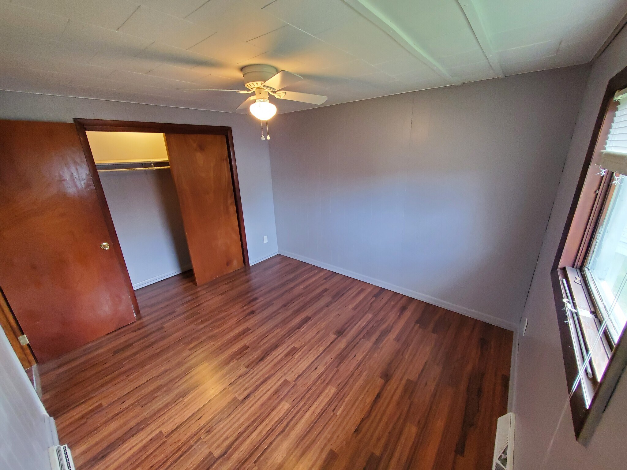 Building Photo - 117 Arlington Ave