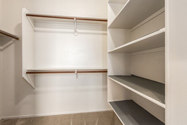 Building Photo - Beautiful Chandler Rental