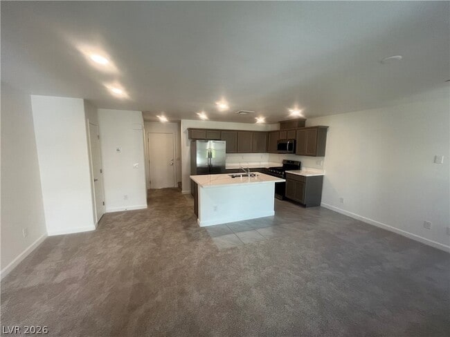 Building Photo - 3610 Tripoli Cv Ave