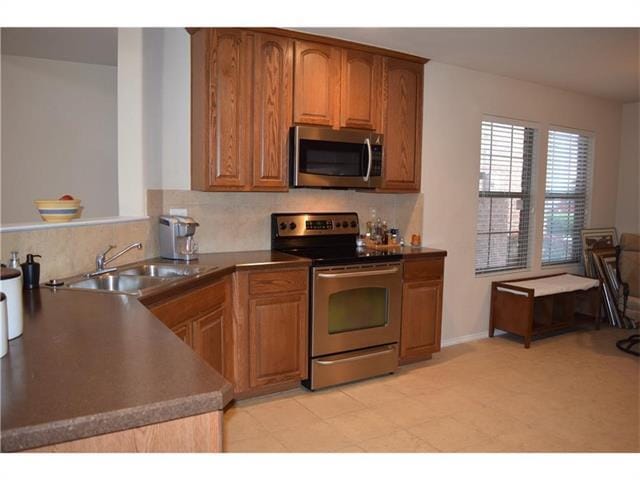 Building Photo - 1123 Landon Ln