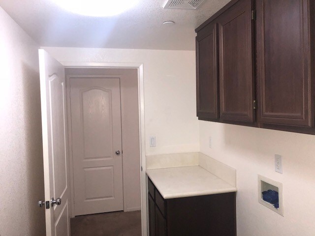 Building Photo - 10147 Star Magnolia Ln