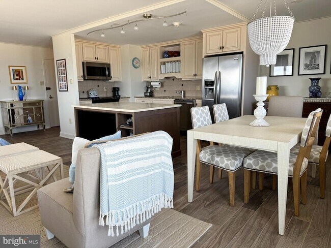 Building Photo - 9600 Atlantic Ave