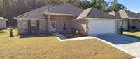 Building Photo - 4/2 for Rent in Brandon 042!!